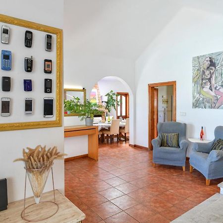 Villa Alex Puerto del Carmen  Extérieur photo