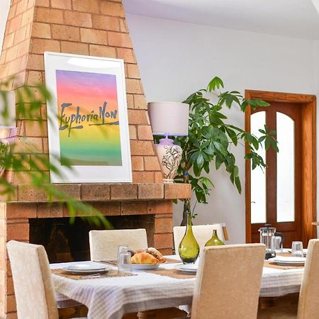 Villa Alex Puerto del Carmen  Extérieur photo