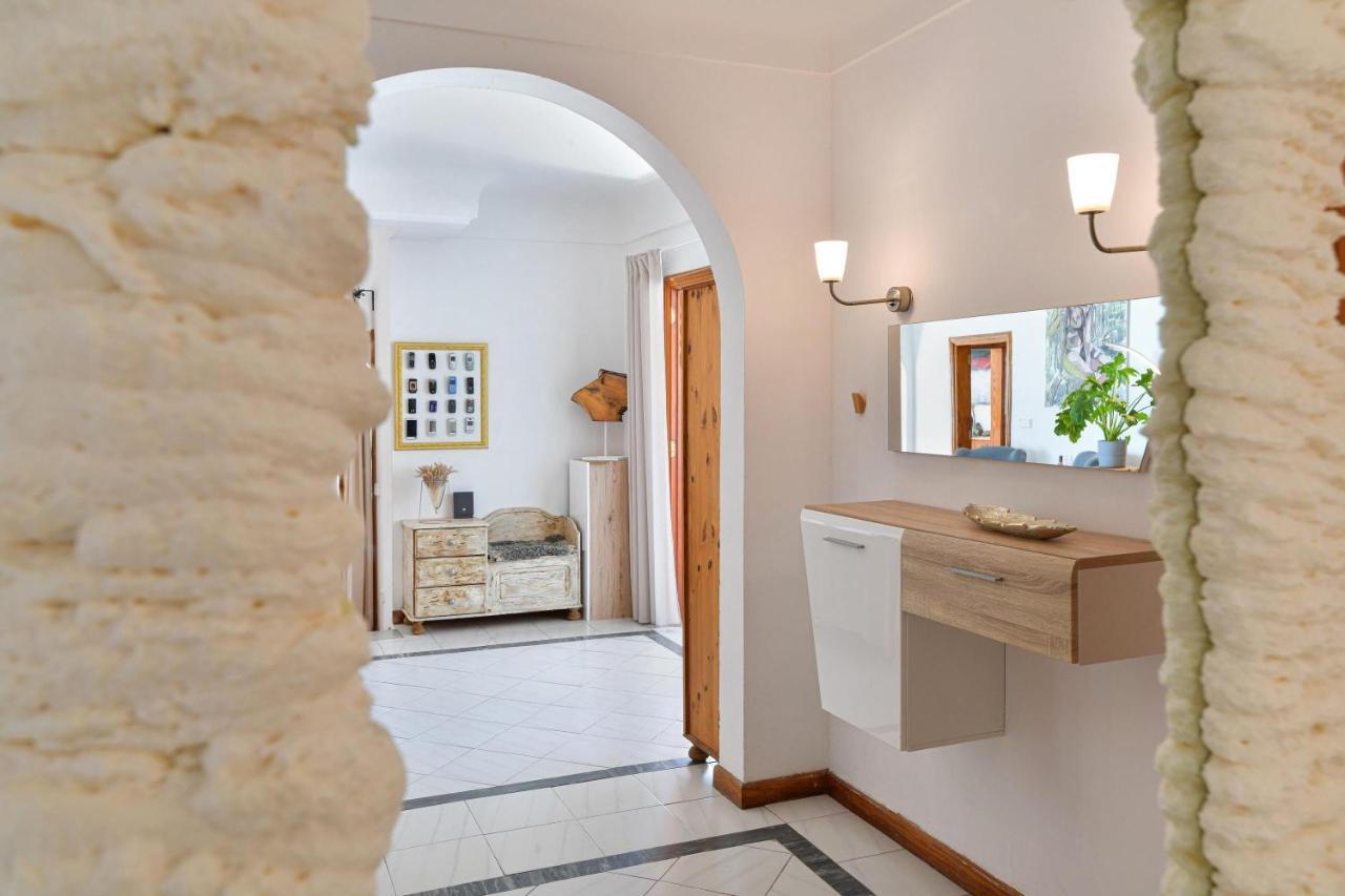 Villa Alex Puerto del Carmen  Extérieur photo