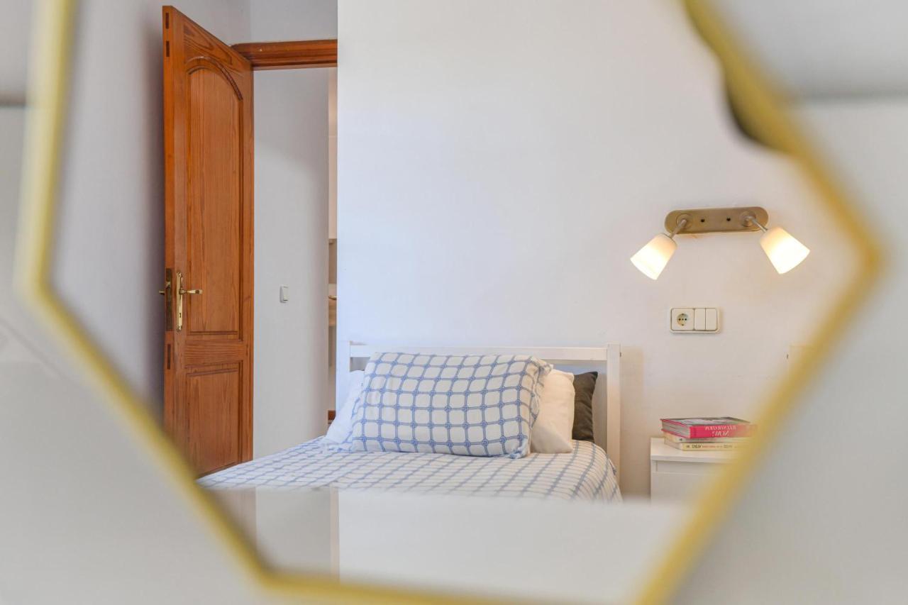 Villa Alex Puerto del Carmen  Extérieur photo