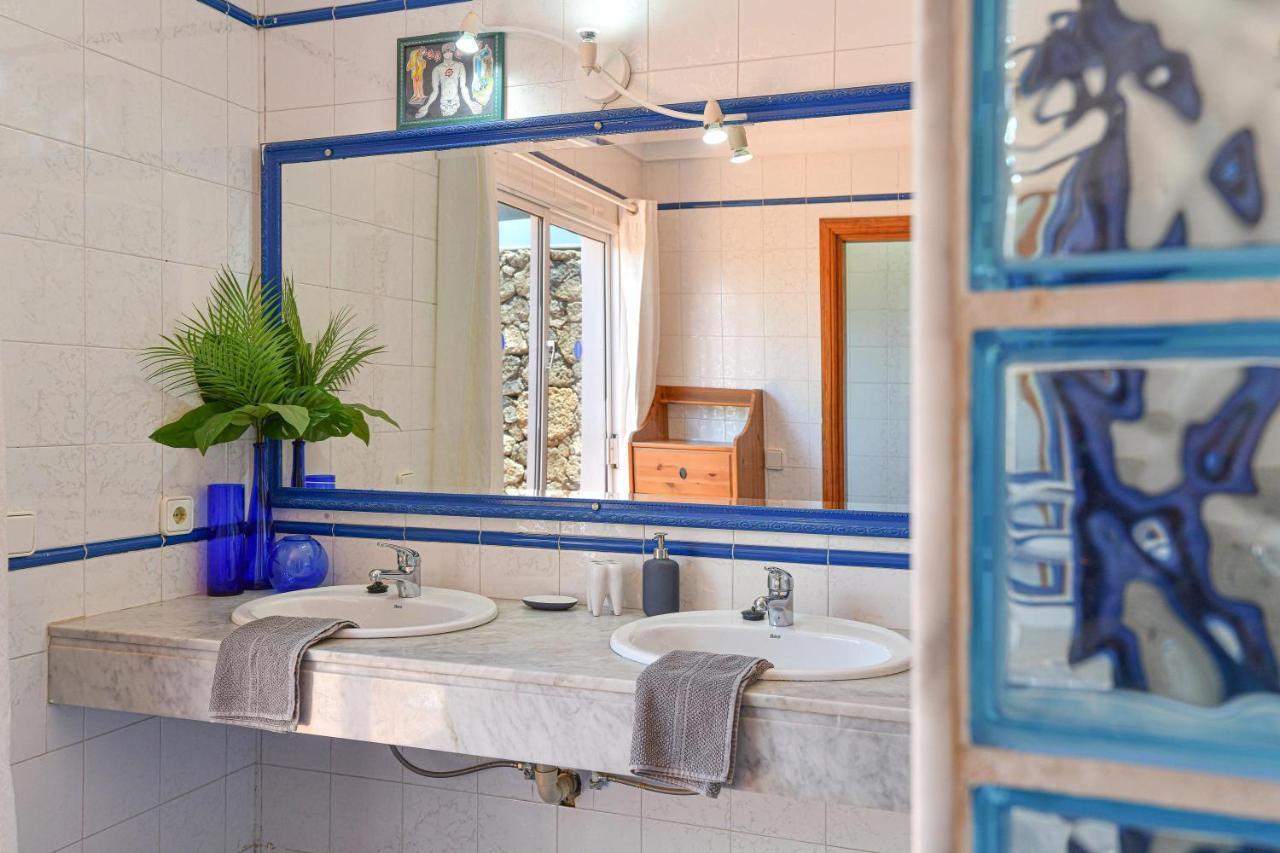 Villa Alex Puerto del Carmen  Extérieur photo