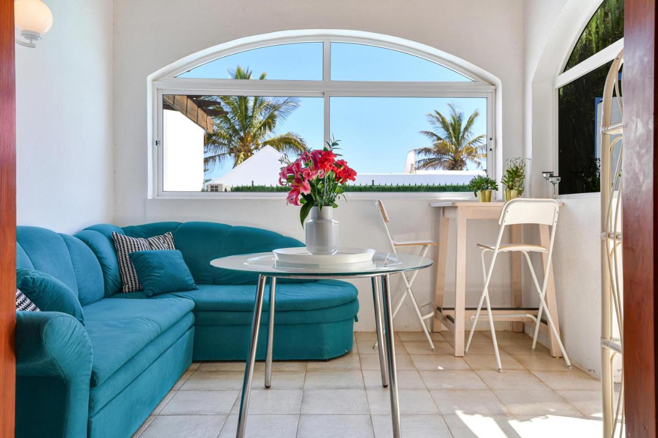 Villa Alex Puerto del Carmen  Extérieur photo